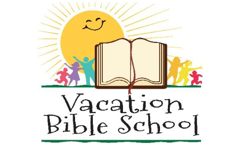 A Roll Down Memory Lane and Into the Future